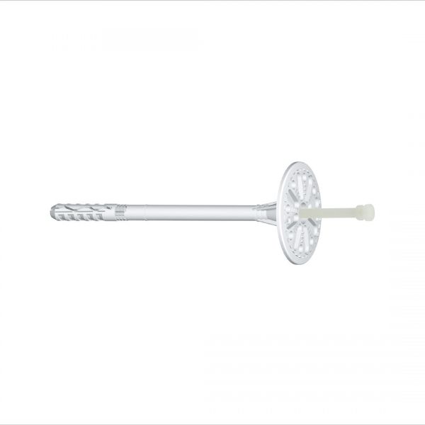 გამჭედი ანკერი პლასტმასის ღერძით LTX-10200 (200ც) სურათი