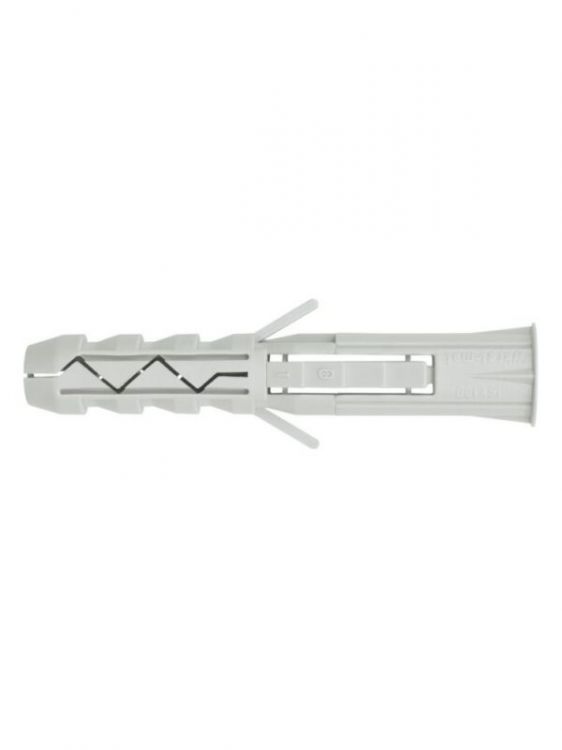 პლასტმასის დუბელი BKP-08050 (14ც) სურათი