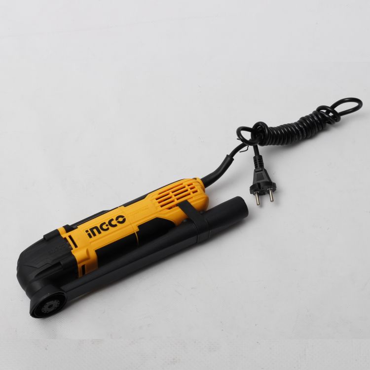 მრავალფუნქციური ხელსაწყო 300W (MF3008) სურათი