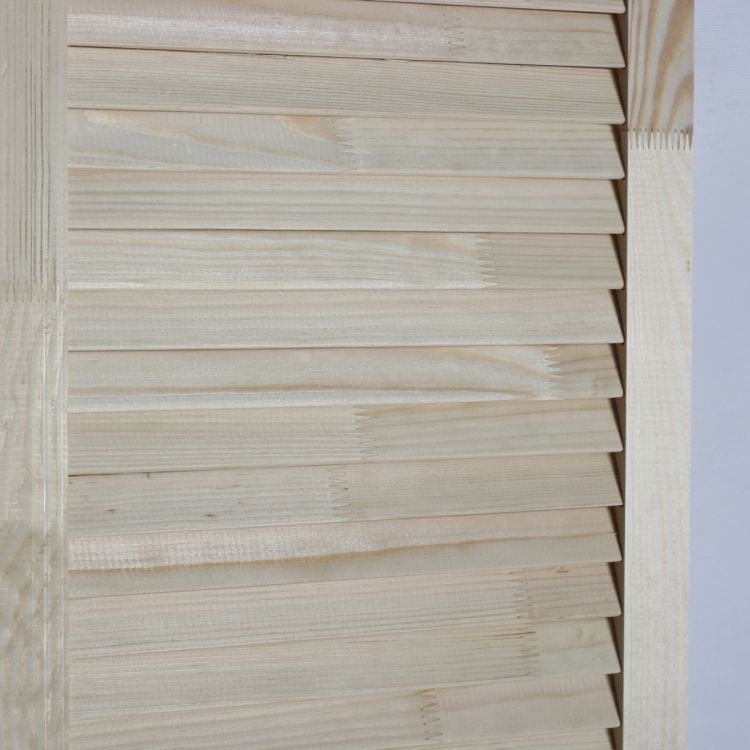 ჟალუზი 20 X 394 X 1505 სურათი