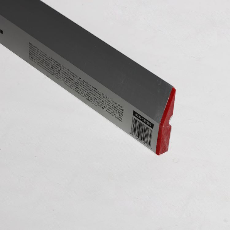 პრავილო ტრაპეციული 2,5მ (0730-522500) სურათი