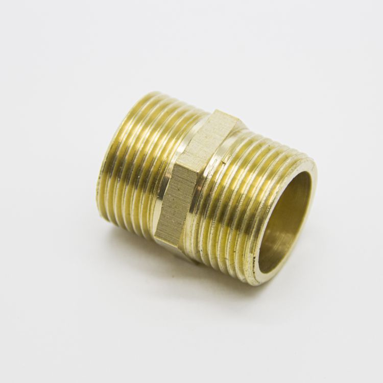 ქურო ლატუნის M3/4*35 1*400 სურათი