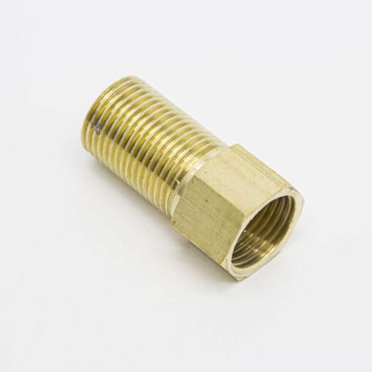 გადამყვანი ლატუნის გ-შ F1/2*M1/2*50 (1*1000) სურათი