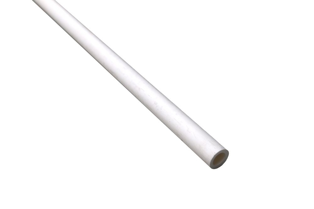 წყლის მილი GF 32 MM PN20 სურათი