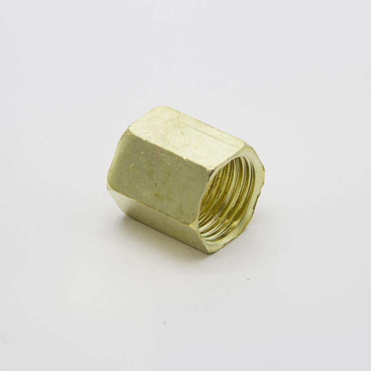 გადამყვანი 1/2F*1/2F სურათი