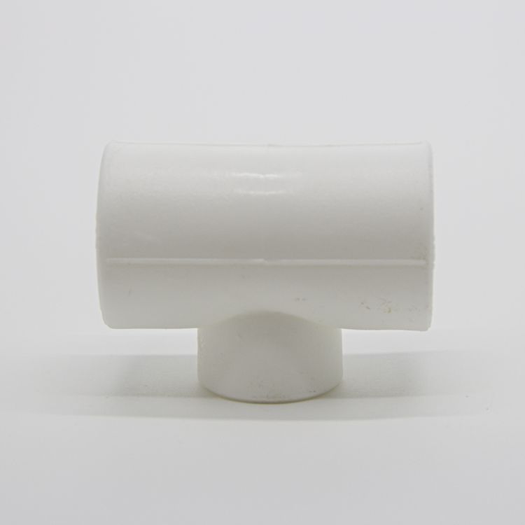 სამკაპი GF 32X25X32 MM PN25 სურათი