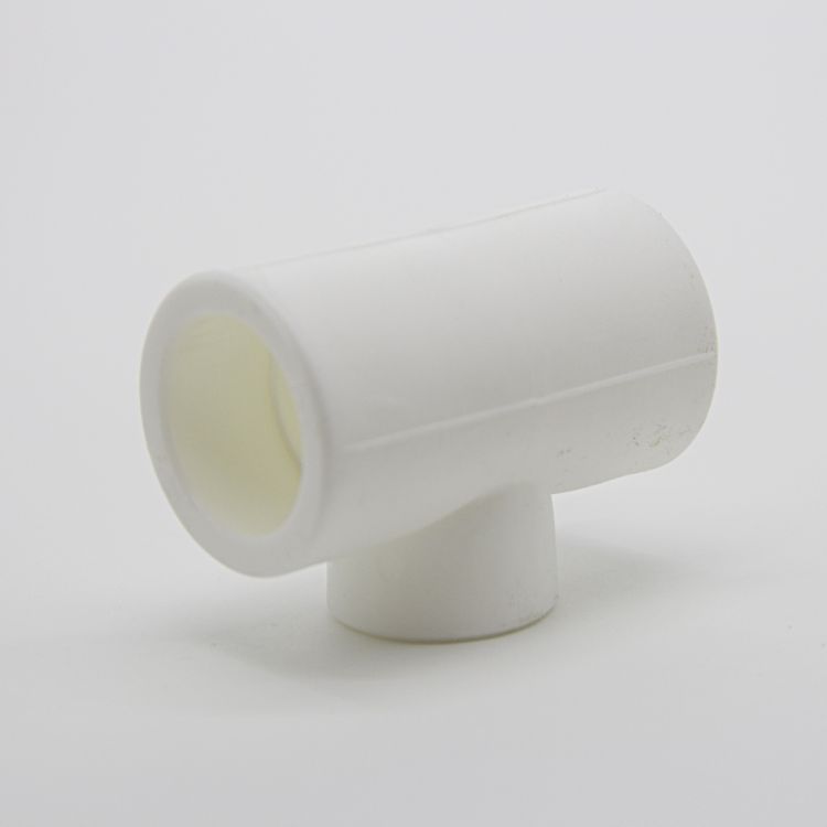 სამკაპი GF 32X25X32 MM PN25 სურათი