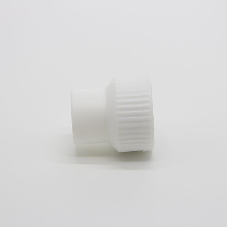 მუფტა GF 20*1/2 შ/ხ PN25 სურათი