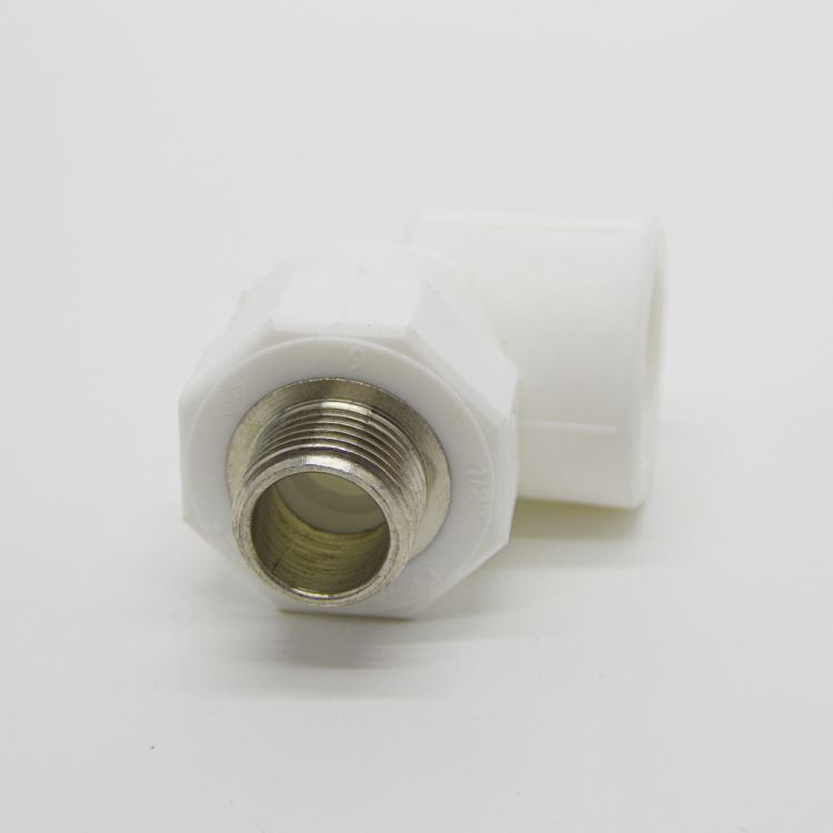 მუხლი GF 25 MM 1/2 PN25 გ/ხ სურათი