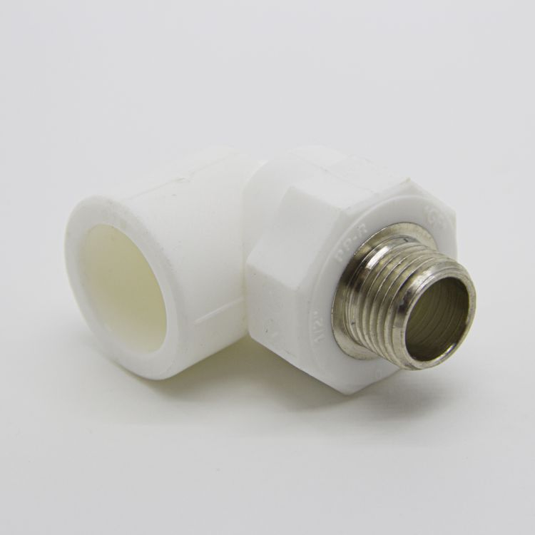 მუხლი GF 25 MM 1/2 PN25 გ/ხ სურათი