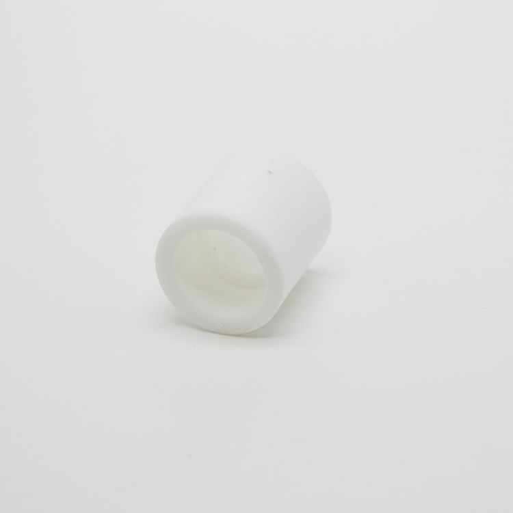 მუფტა GF 25 MM PN25 სურათი