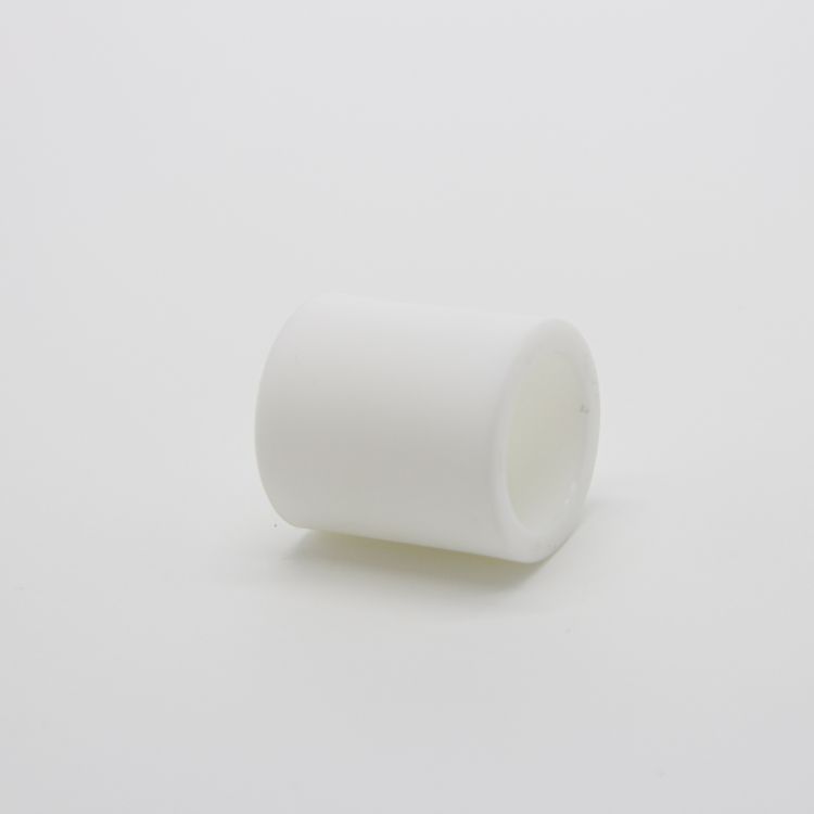 მუფტა GF 25 MM PN25 სურათი