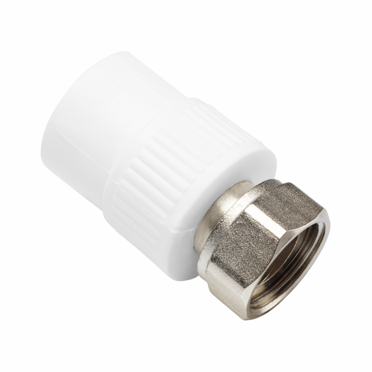 ჩამხსნელი GF 25 MM 3/4 PN25 სურათი