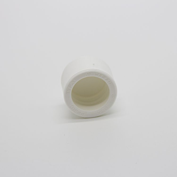საცობი GF 25 MM PN25 სურათი