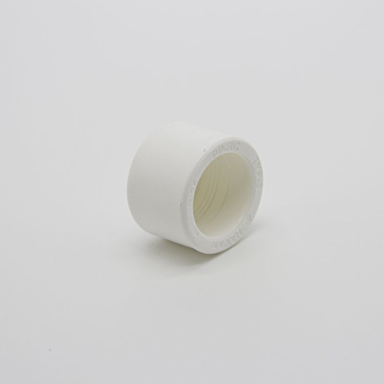 საცობი GF 25 MM PN25 სურათი