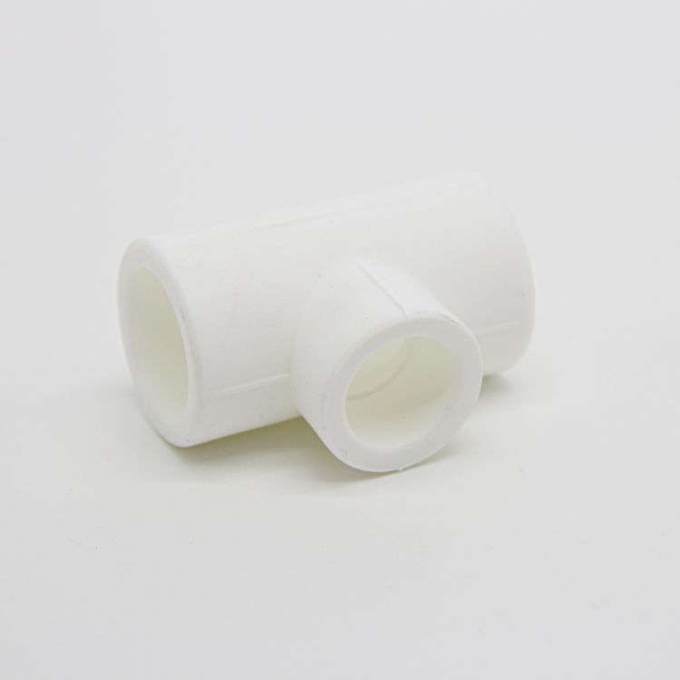 სამკაპი GF 25X20X25 MM PN25 სურათი
