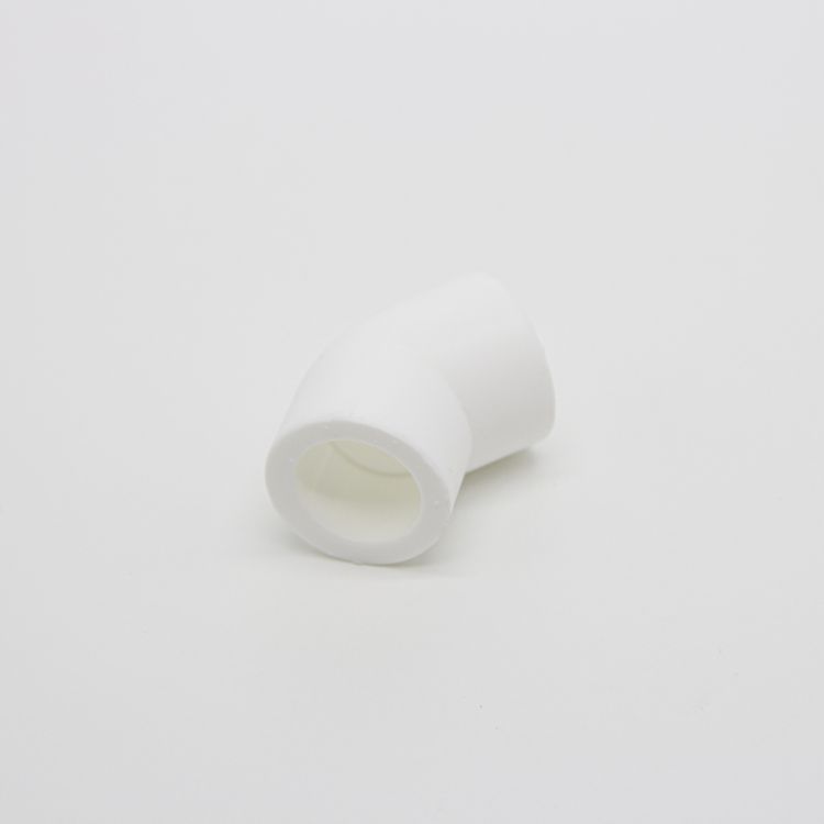 მუხლი GF 20 MM 45* PN25 სურათი