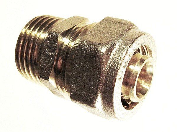 ქურო ლატუნის PEXS S16*1/2M 1*300 სურათი