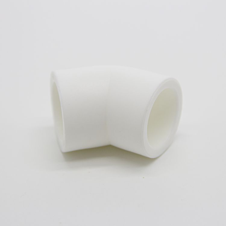 მუხლი GF 25 MM 45* PN25 სურათი
