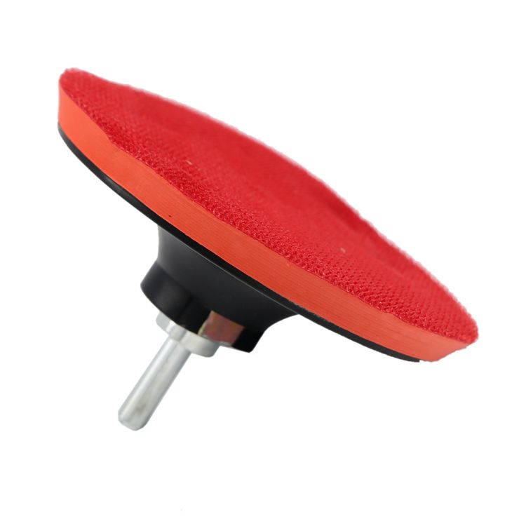 ზუმფარის სამაგრი რგოლი 5*125MM (1*200) სურათი