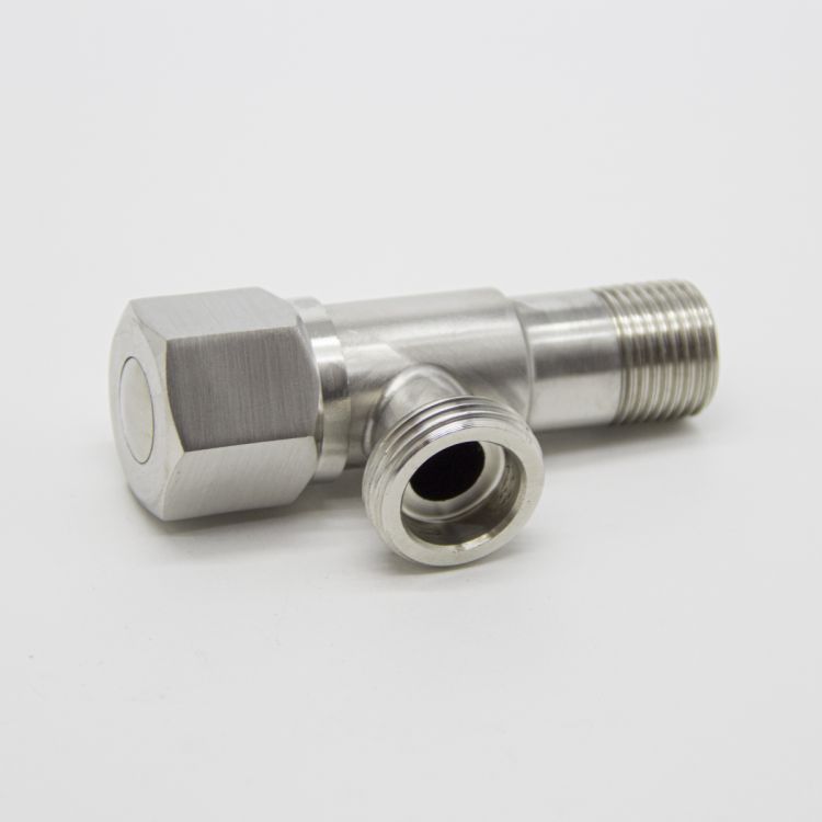 არგოს კრანი SUS 20*25 304 (1*100) სურათი