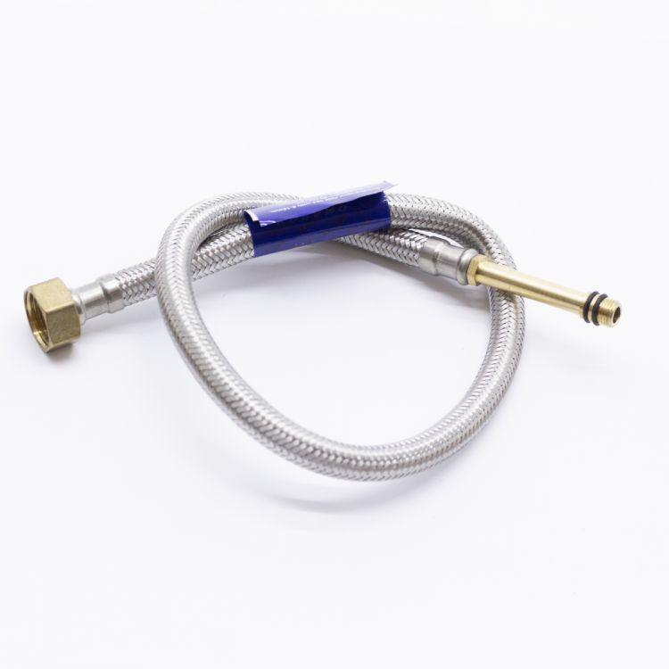 დრეკადი მილი Kopanp კობრა WL60m10 60 სმ სურათი