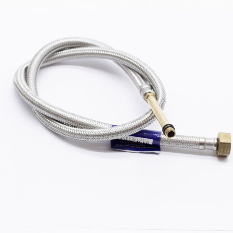 დრეკადი მილი Kopano კობრა WL90m10 90სმ სურათი