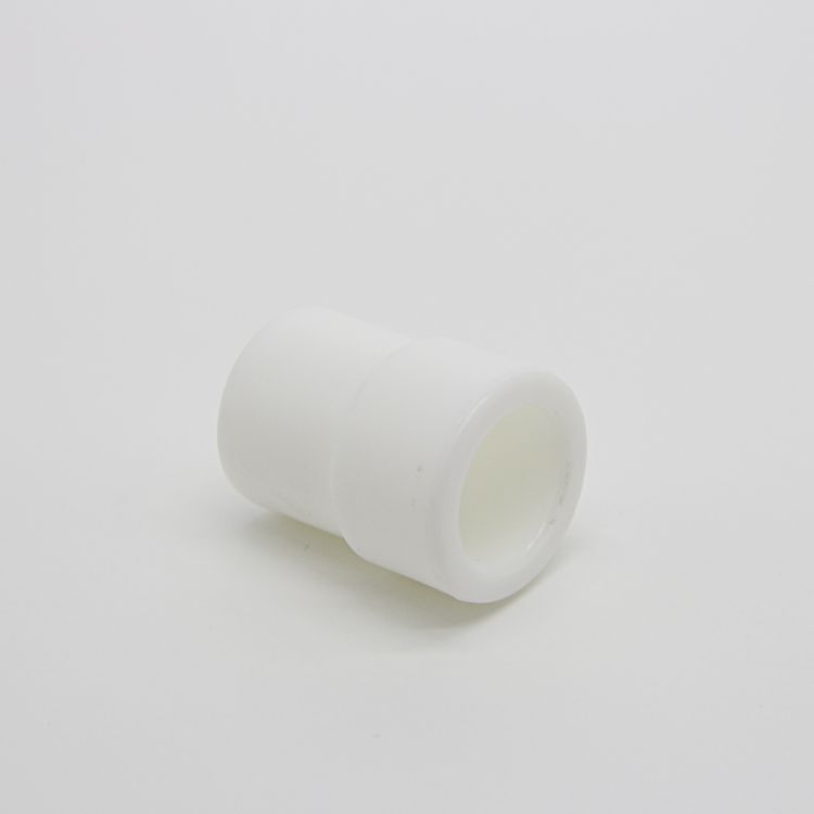 გადამყვანი GF 25X20 MM PN25 სურათი