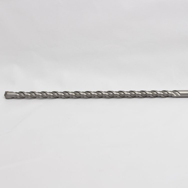 საბურღი პირი ბეტონისთვის SDS PLUS 16X450 (DBH1211605) სურათი