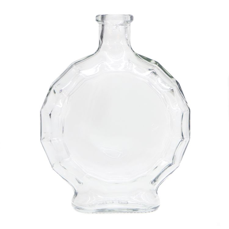 კონიაკის ბოთლი Artaza 500 სურათი