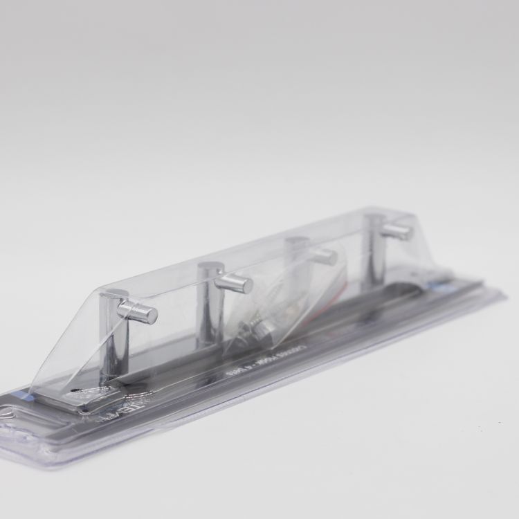 პირსახოცის საკიდი 5–იანი TEMA 74305 სურათი