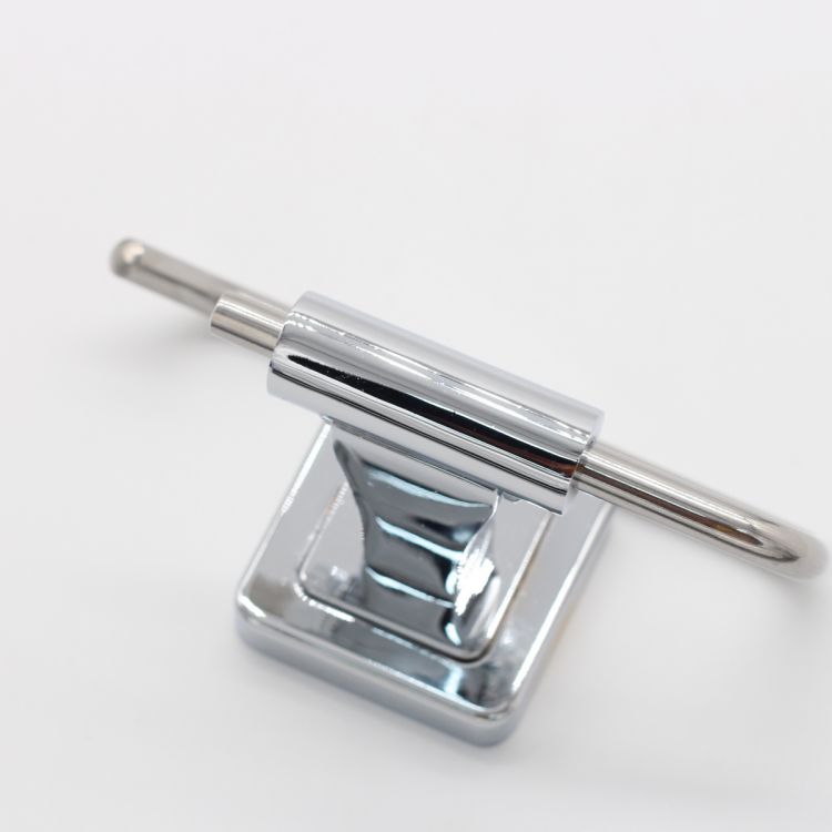 ტუალეტის ქაღალდის საკიდი TEMA local 71510 სურათი