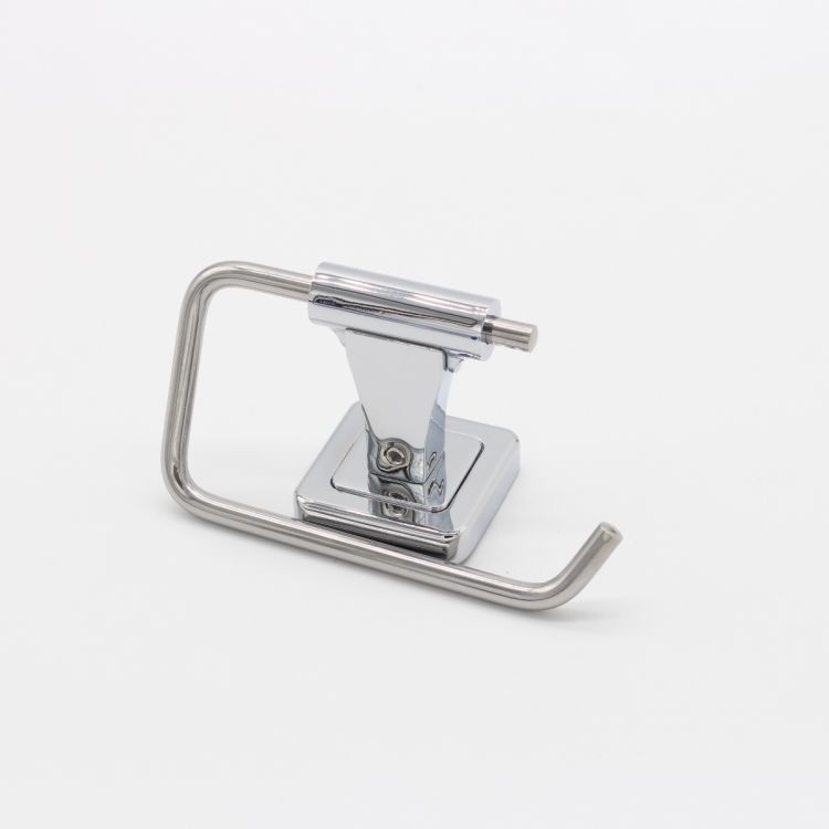 ტუალეტის ქაღალდის საკიდი TEMA local 71510 სურათი