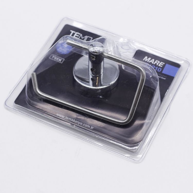 ტუალეტის საქაღალდე TEMA mare 71210 სურათი