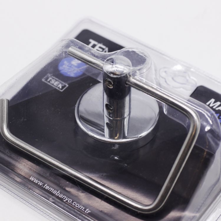 ტუალეტის საქაღალდე TEMA mare 71210 სურათი