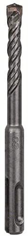 ბურღი Bosch SDS-plus-1 8x50x110მმ სურათი