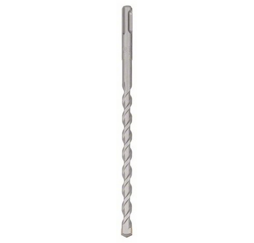ბურღი Bosch SDS-plus-1 6x150x210მმ სურათი