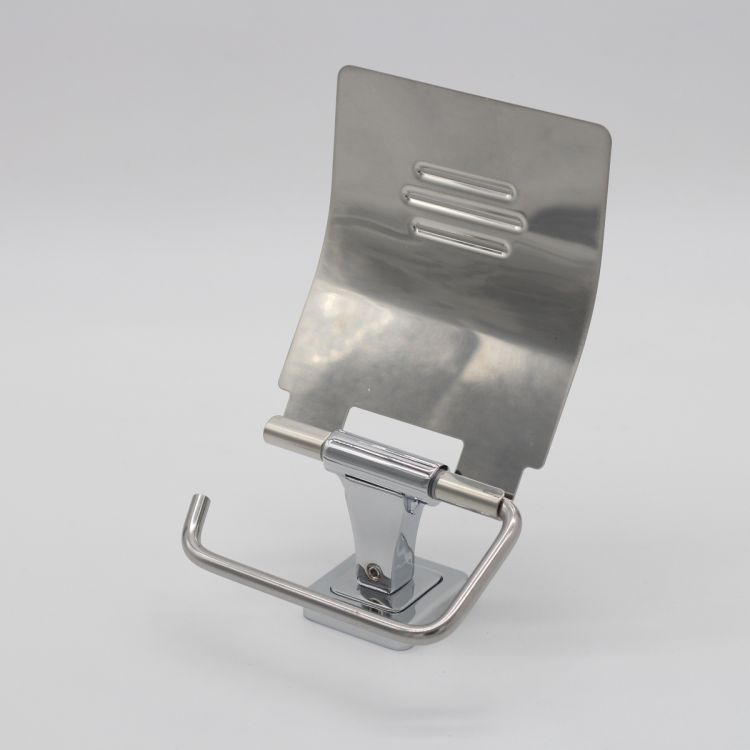 ტუალეტის ქაღალდის საკიდი TEMA local 71511 სურათი