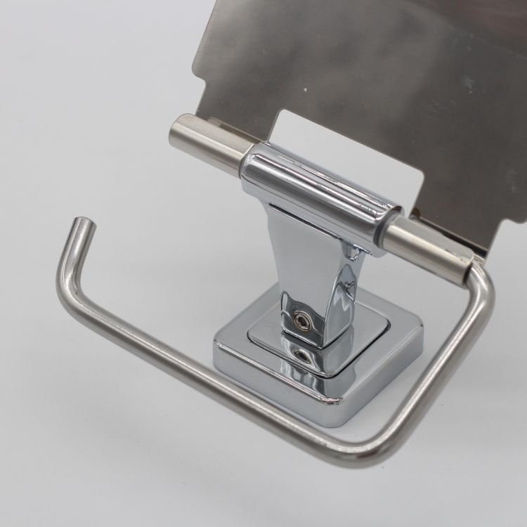 ტუალეტის ქაღალდის საკიდი TEMA local 71511 სურათი