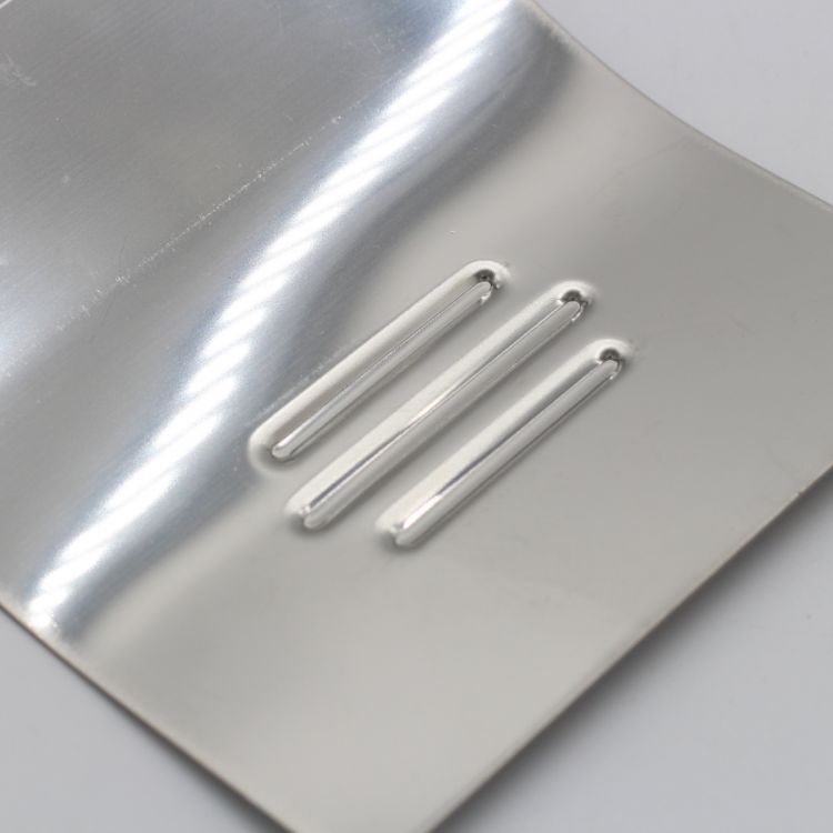 ტუალეტის ქაღალდის საკიდი TEMA local 71511 სურათი