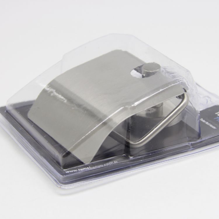 ტუალეტის ქაღალდის საკიდი TEMA tenox 71311 სურათი