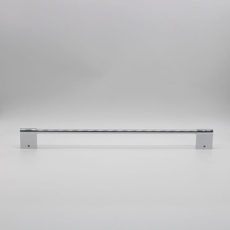 პირსახოცის საკიდი TEMA eva 71105 50 სმ სურათი