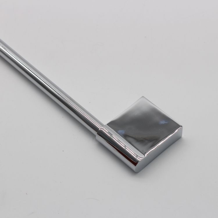 პირსახოცის საკიდი TEMA eva 71105 50 სმ სურათი