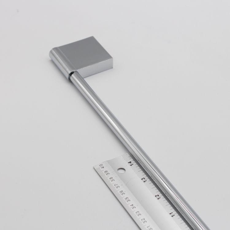 პირსახოცის საკიდი TEMA eva 71105 50 სმ სურათი