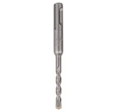 ბურღი Bosch SDS-plus-1 6x50x110მმ სურათი