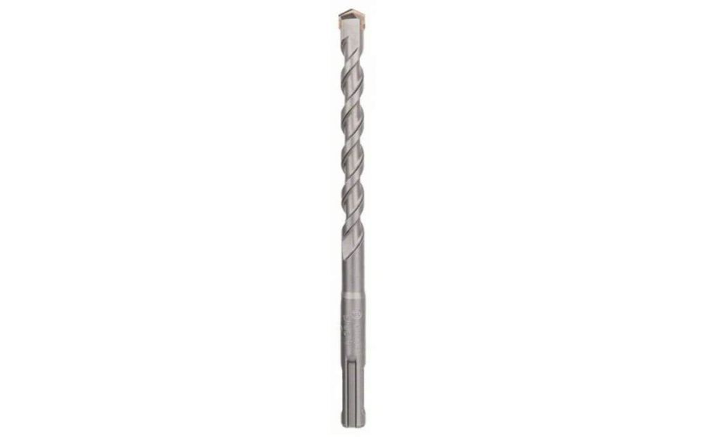 ბურღი Bosch SDS-plus-1 8x100x160მმ სურათი