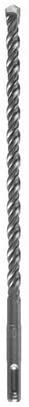 ბურღი Bosch SDS-plus-5X 6x50x110მმ სურათი