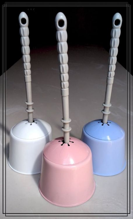 უნიტაზის ჯაგრისი სურათი