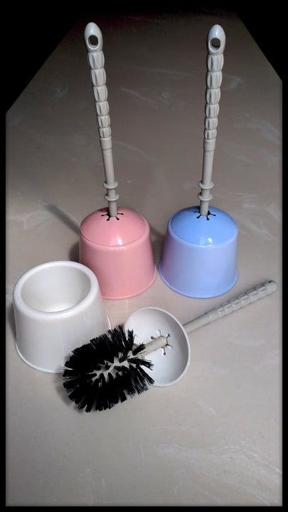 უნიტაზის ჯაგრისი სურათი