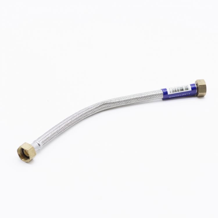 დრეკადი მილი Kopano WL30 1/2*1/2 30 სმ სურათი